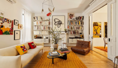 bed-stuy-679-putnam-avenue-2026-compass-parlor