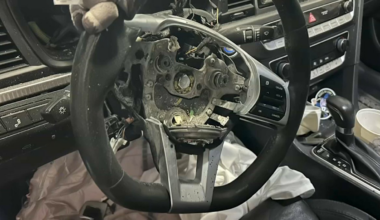 Is your car affected? – NBC New York