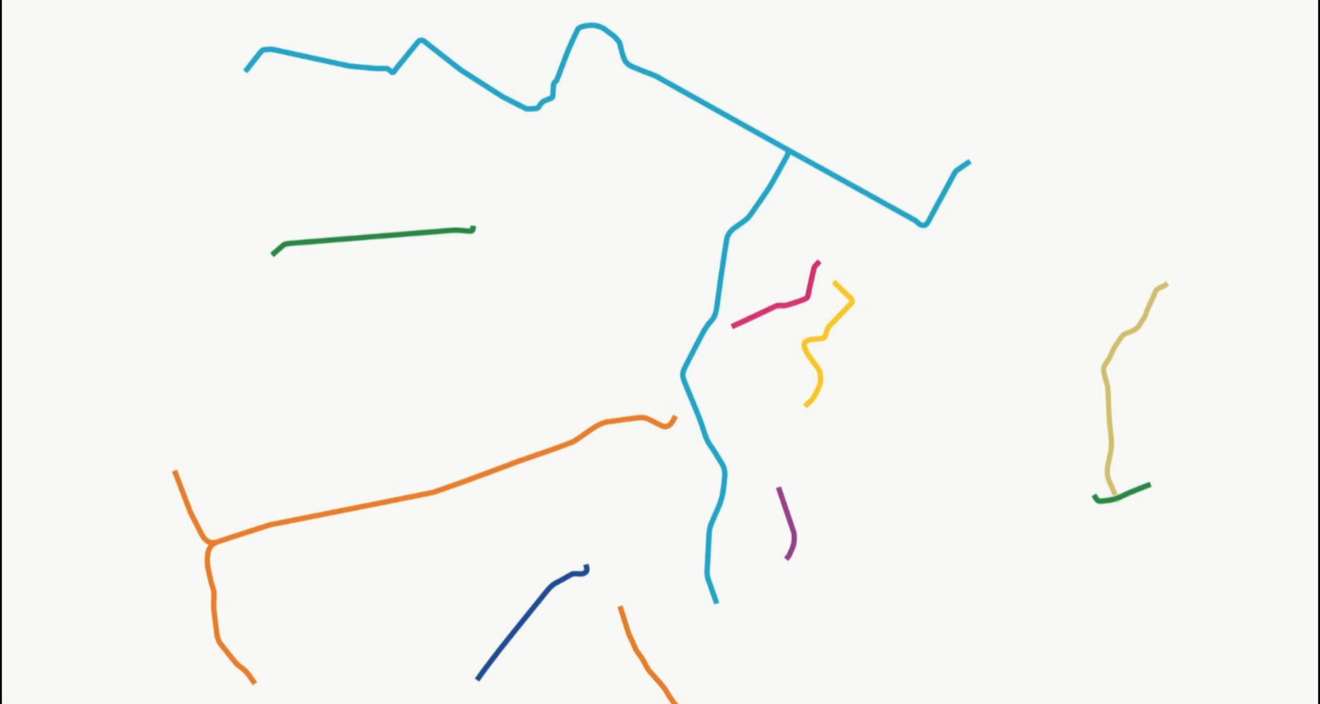 Friday Video: How Many 'Better Billion' Plans Are There?