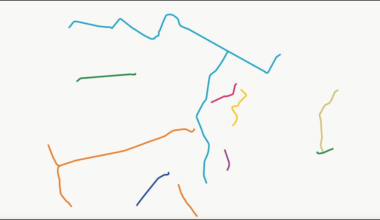 Friday Video: How Many 'Better Billion' Plans Are There?