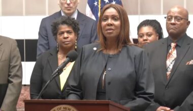 Settlements for families of Buffalo shooting victims