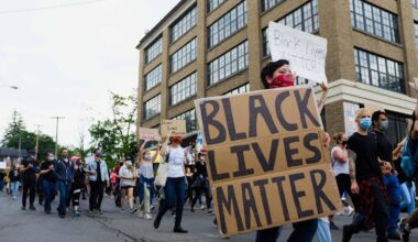 How Ithaca is Leading New York State’s ‘Multifaceted’ Reparation Efforts