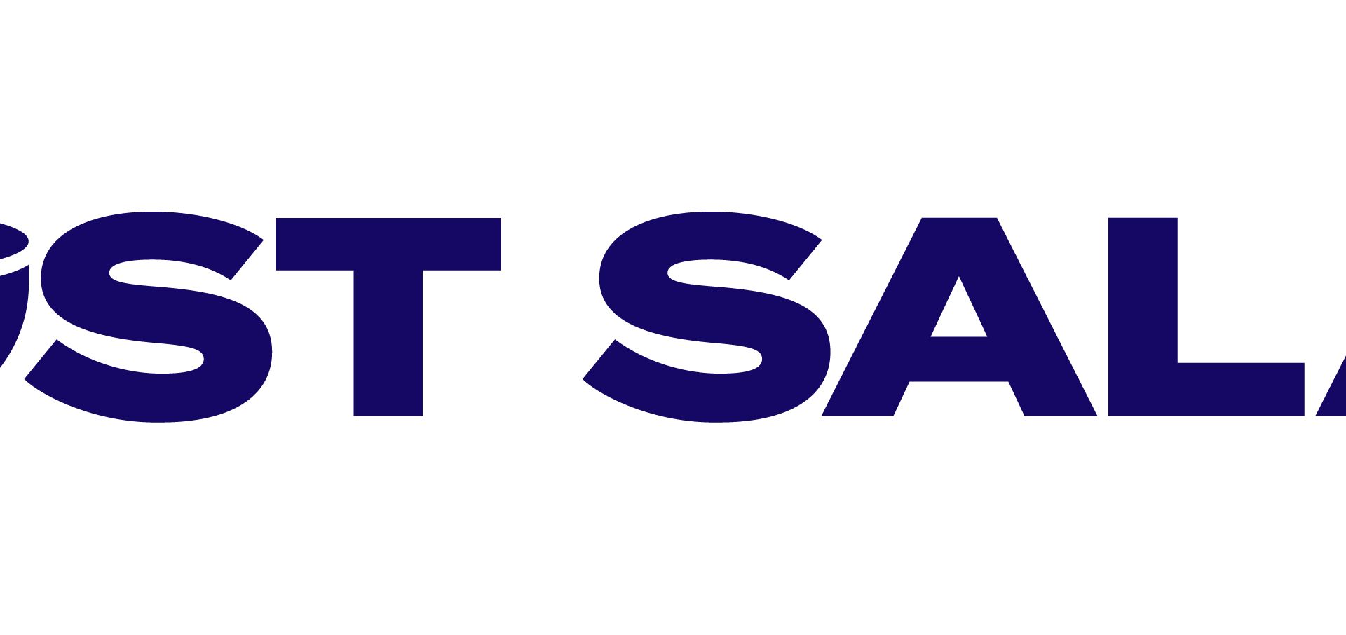 JUST SALAD EXPANDS IN BROOKLYN, NEW YORK