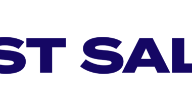 JUST SALAD EXPANDS IN BROOKLYN, NEW YORK