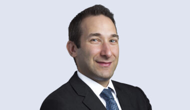 Brian J. Gershengorn | Fisher Phillips LLP