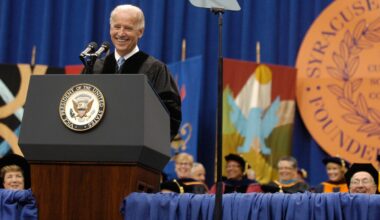 biden syracuse