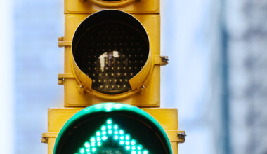 NYC to Install Red Light Cameras at 600 Intersections by Year End