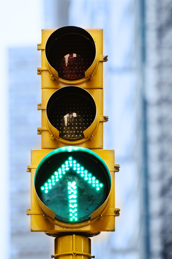 NYC to Install Red Light Cameras at 600 Intersections by Year End