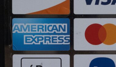 I Chase Credit-Card Points. Bilt Changed My Mind.