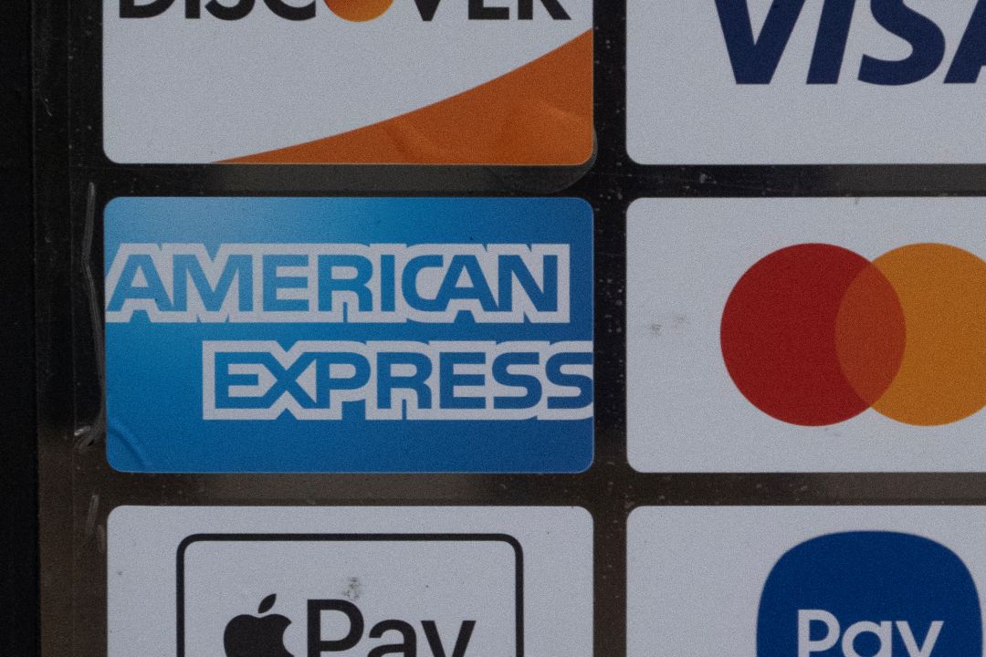 I Chase Credit-Card Points. Bilt Changed My Mind.