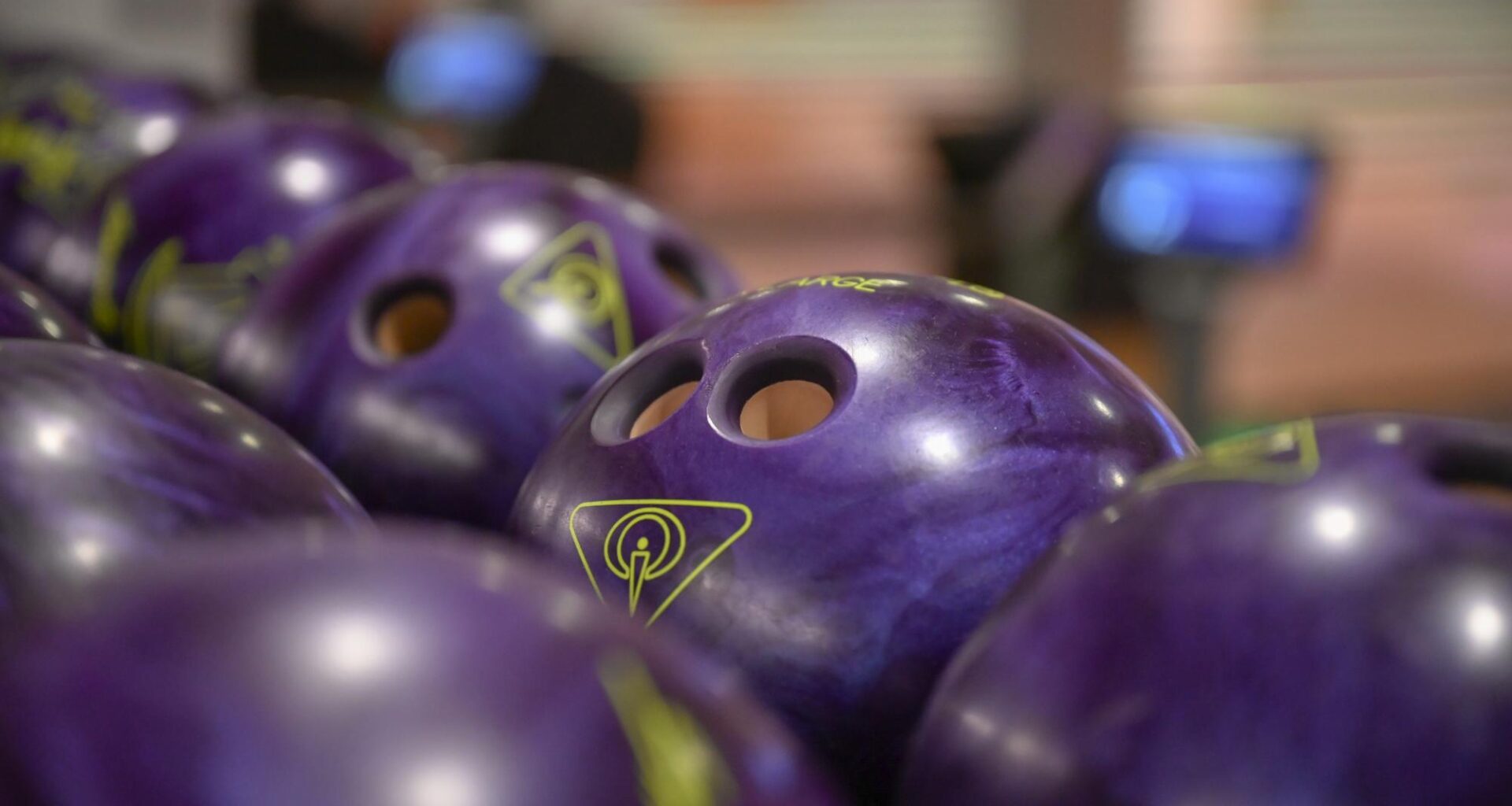 Strikes, spares and the future of Manhattan