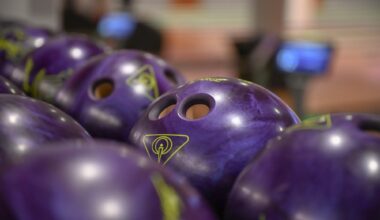 Strikes, spares and the future of Manhattan