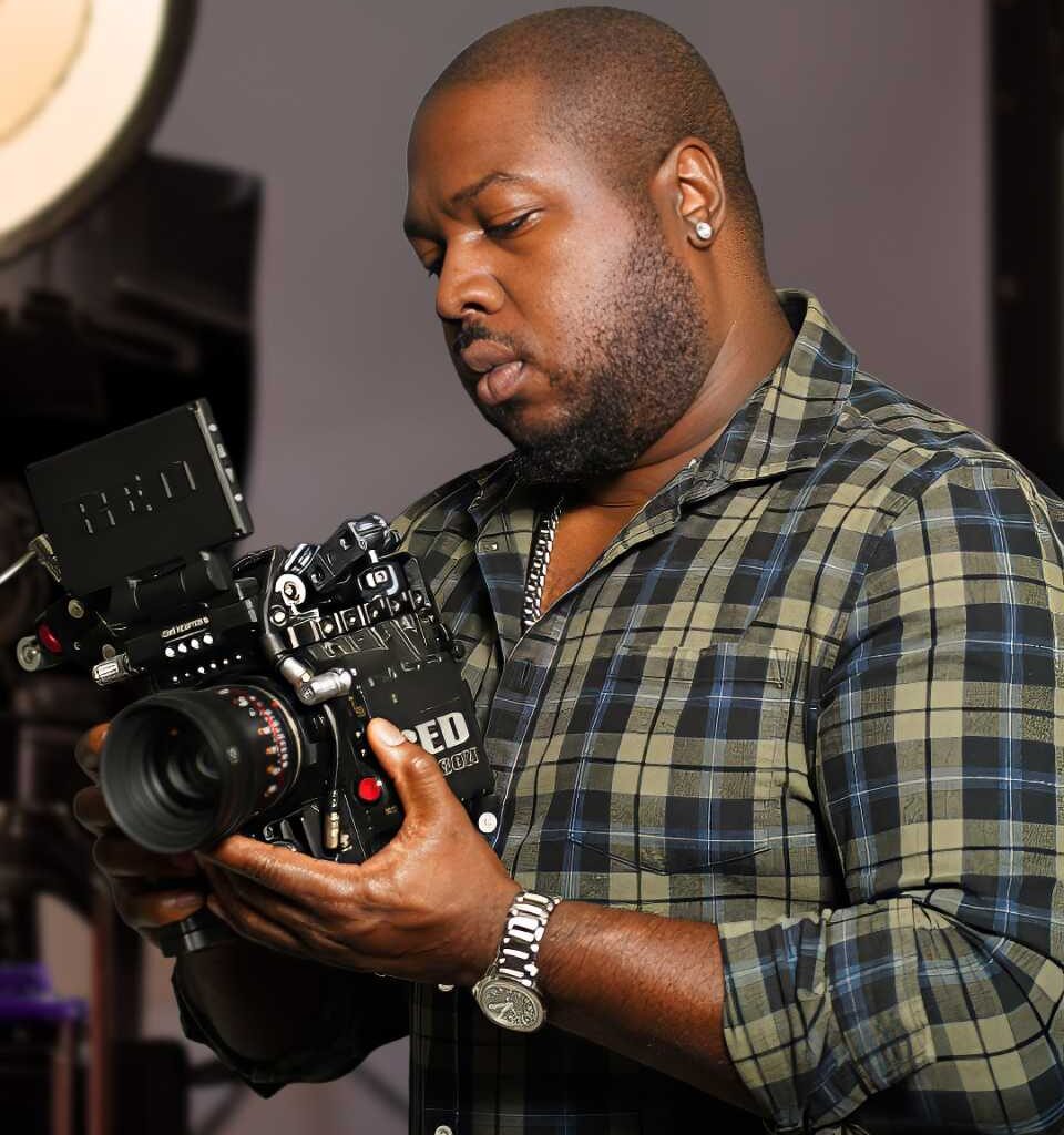 Bronx filmmaker spotlights Jamaican Diaspora stories – Caribbean Life
