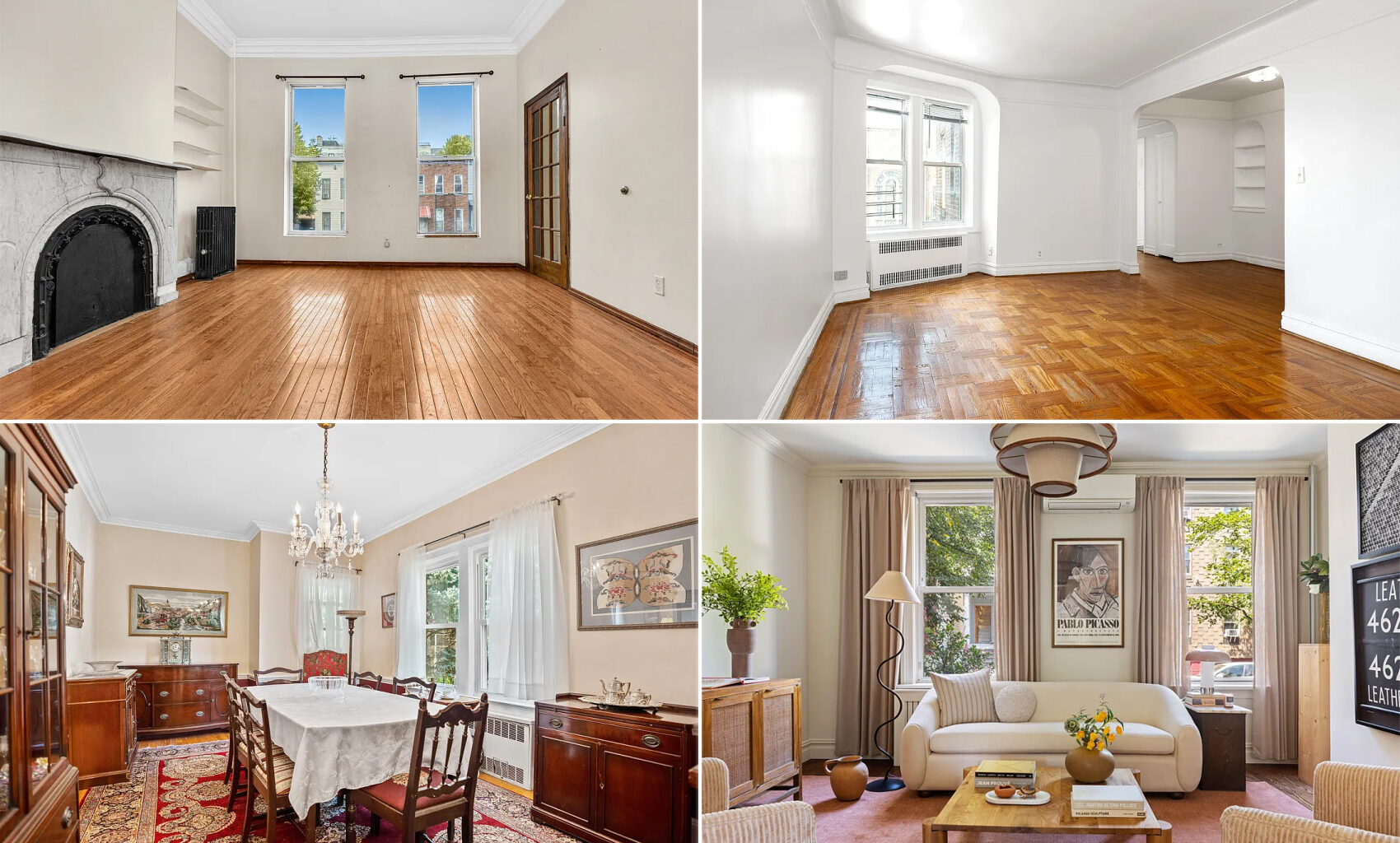 brooklyn-listings-real-estate-6ml-02242026