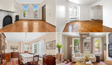 brooklyn-listings-real-estate-6ml-02242026