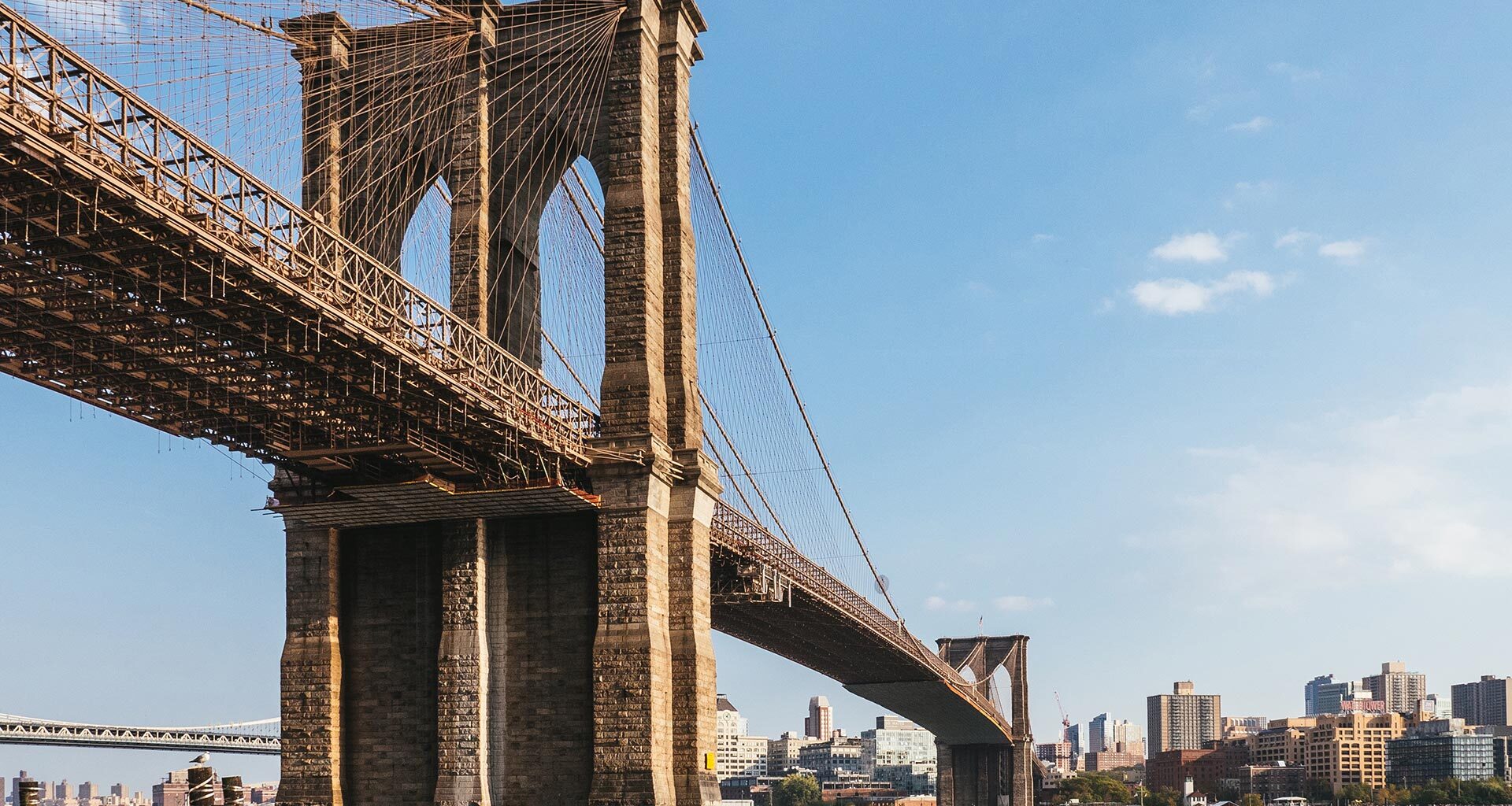 School Bus Driver Charged with Hit-and-Run Death of Brooklyn Girl