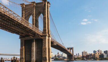 School Bus Driver Charged with Hit-and-Run Death of Brooklyn Girl