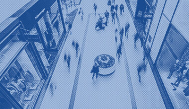 Shanghai-Based TEAPULSE Opens Flagship Cafe In Manhattan