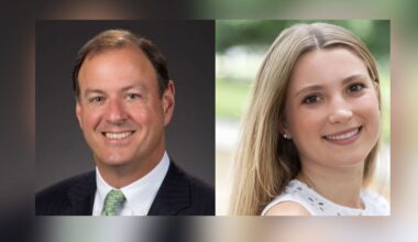 Royal update: King & Queen of Carnival 2026 announced