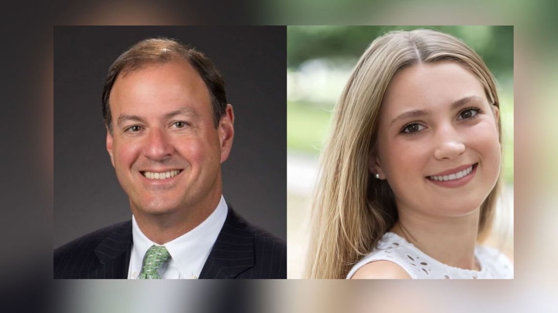 Royal update: King & Queen of Carnival 2026 announced