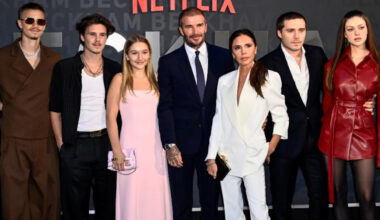 Yahoo entertainment home