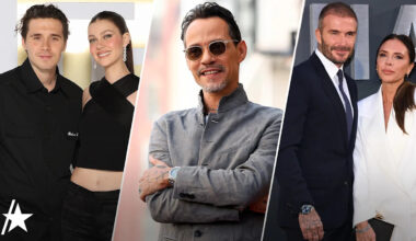 Yahoo entertainment home