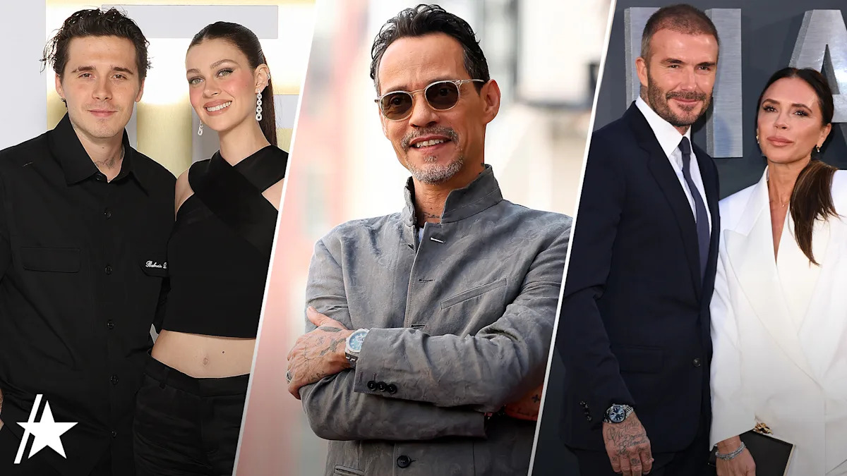 Yahoo entertainment home