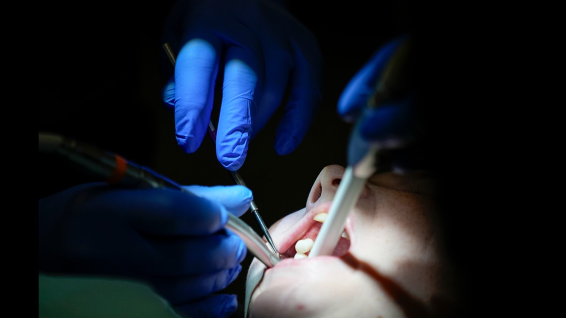 New York invests $10M in school-based dental care