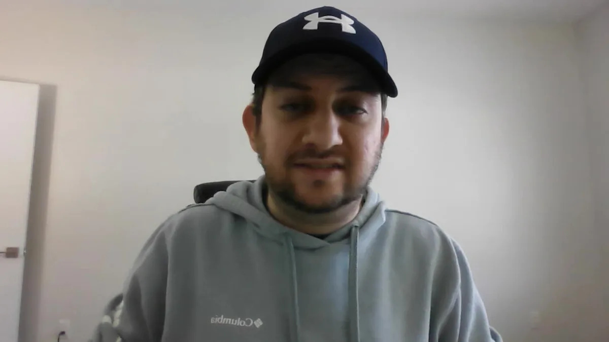 New York Yankees' Carlos Lagrange Lands Discouraging Outlook