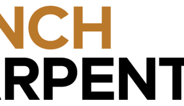 Mortgage Educators and Compliance Data Breach Claims Investigated by Lynch Carpenter