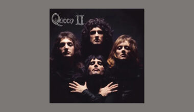 Yahoo entertainment home