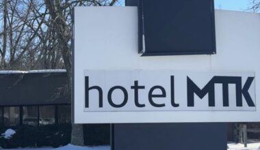 43 missing kids recovered in Westchester