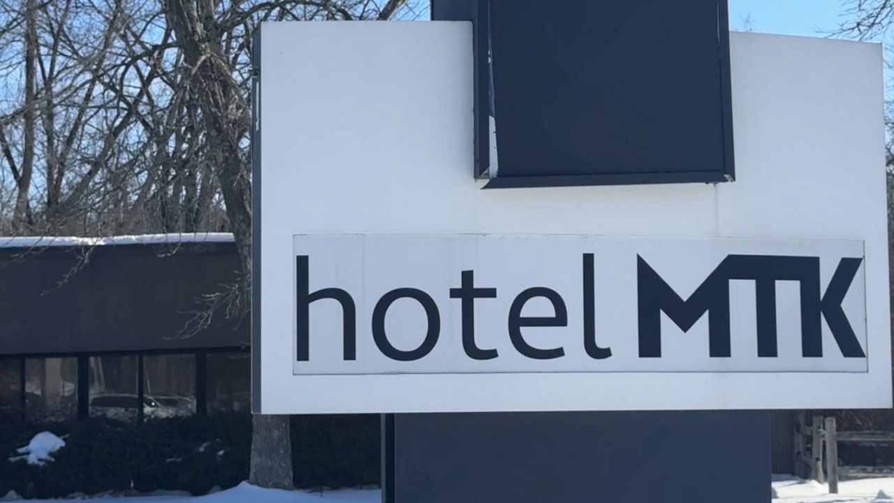 43 missing kids recovered in Westchester