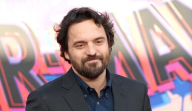 Jake Johnson to Lead NBC Private Eye Comedy Pilot From ‘Brooklyn Nine-Nine’ Team