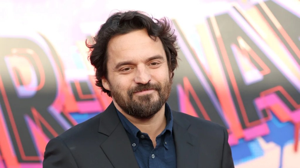 Jake Johnson to Lead NBC Private Eye Comedy Pilot From ‘Brooklyn Nine-Nine’ Team