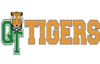 Queens Tech Skates Past Aviation with Ease