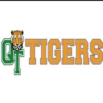 Queens Tech Skates Past Aviation with Ease