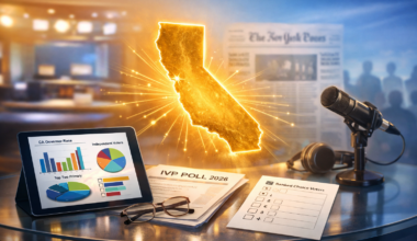 Oklahoma Independents Drive Massive Push to Open Primaries With State Question 836