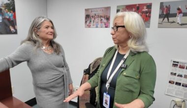 New Yorkers unretiring due to financial outlook in their golden years, AARP says