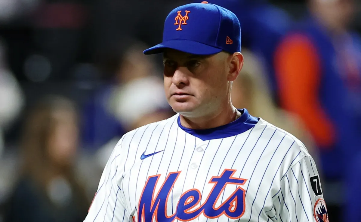 MLB Rumors: NY Mets named possible landing spot for Red Sox star