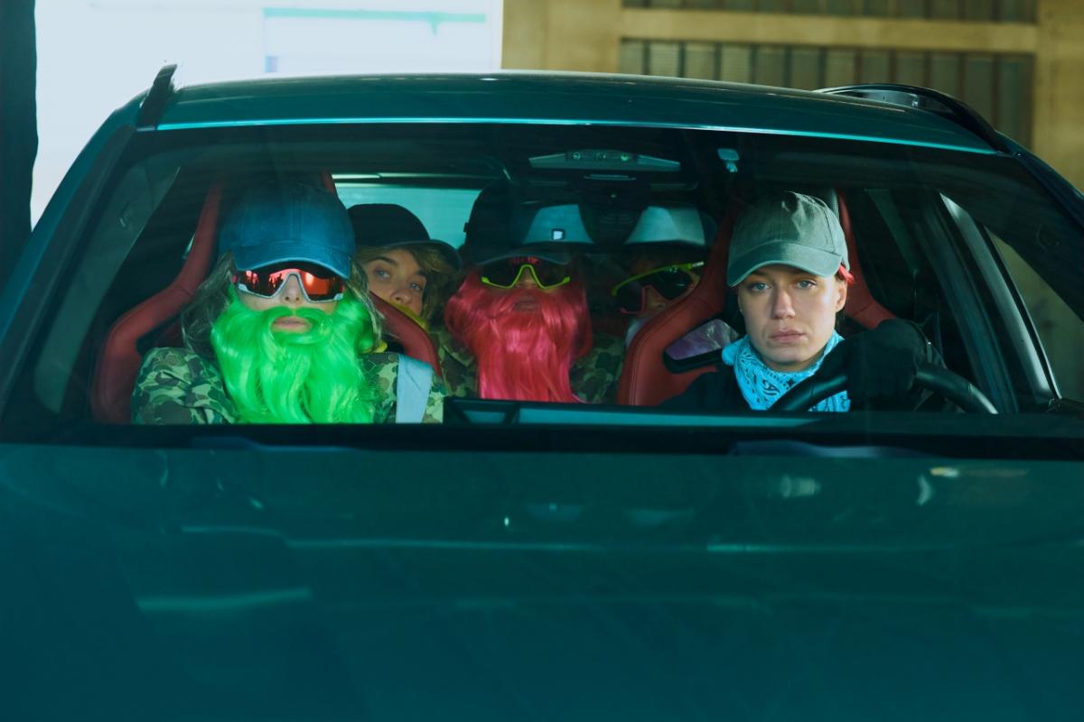 Stream It Or Skip It?