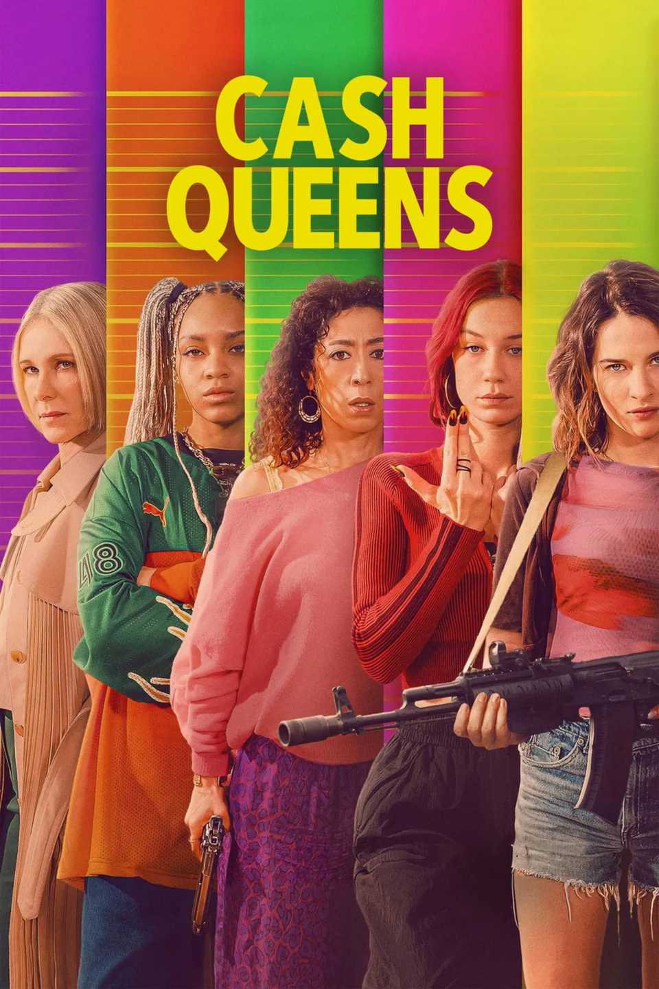 cash-queens-poster.jpg