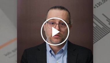 The Hidden Number Driving U.S. Job Growth