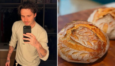 Yahoo entertainment home