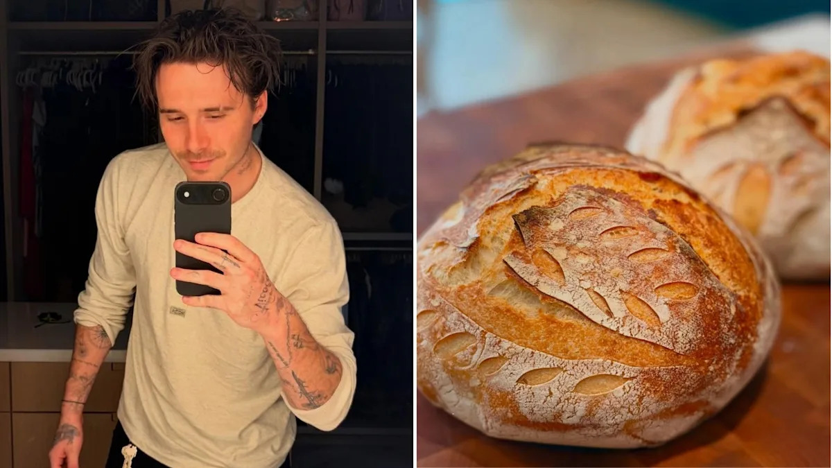 Yahoo entertainment home