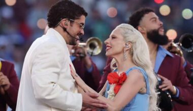 Yahoo entertainment home