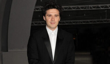 Yahoo entertainment home