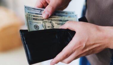 Consumers and businesses paid nearly 90% of Trump tariffs in 2025, new analysis found