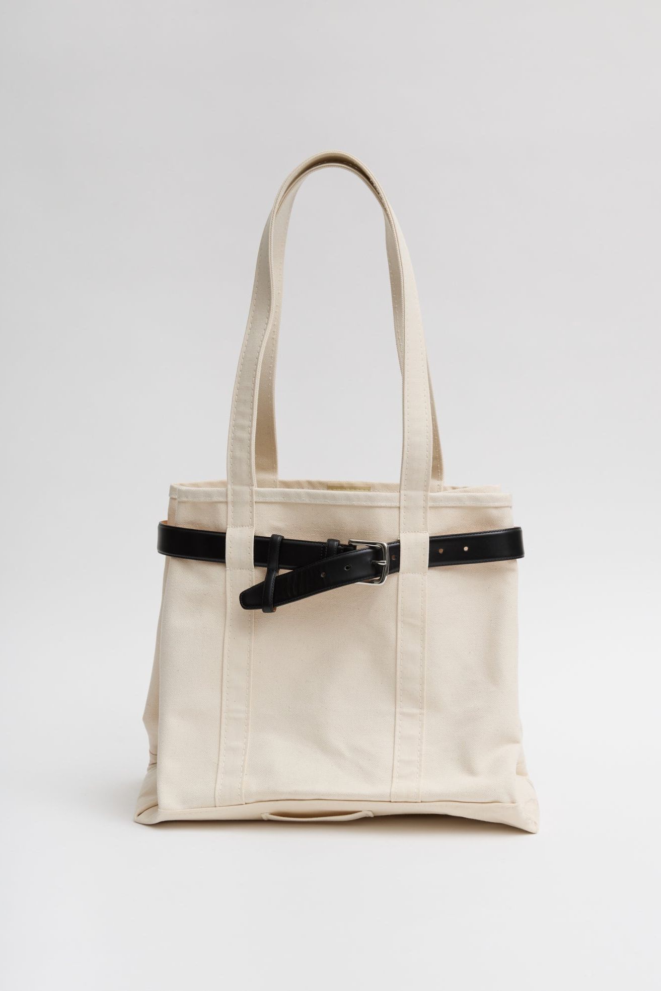 The Re-Imagined Boat and Tote&trade; - Natural / Os / H000ll2015