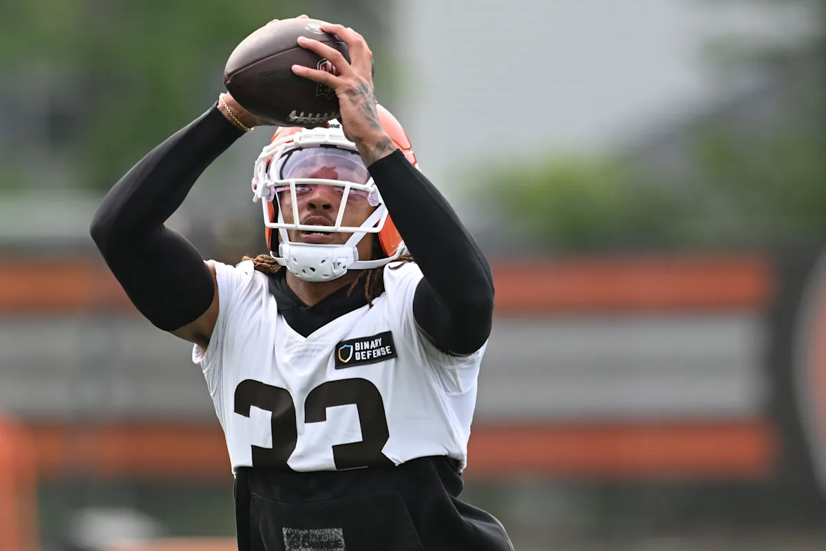 Download app from appStore